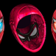 Image for article titled Spider-Man Celebrates No Way Home Week With Even More Killer Toys